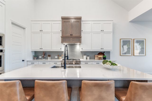 3849 Hawick Lane, Dallas, TX 75220
