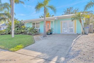 221 PHOENETIA Drive, St. Augustine, FL 32086