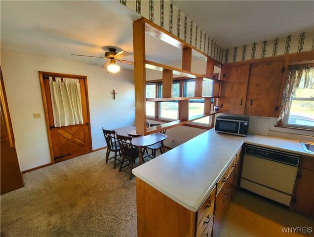 268 Erin Road, Ridgeway, NY 14103