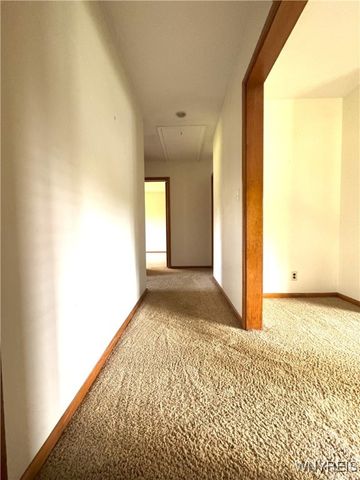 268 Erin Road, Ridgeway, NY 14103