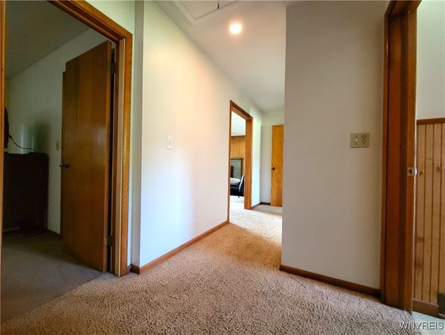 268 Erin Road, Ridgeway, NY 14103