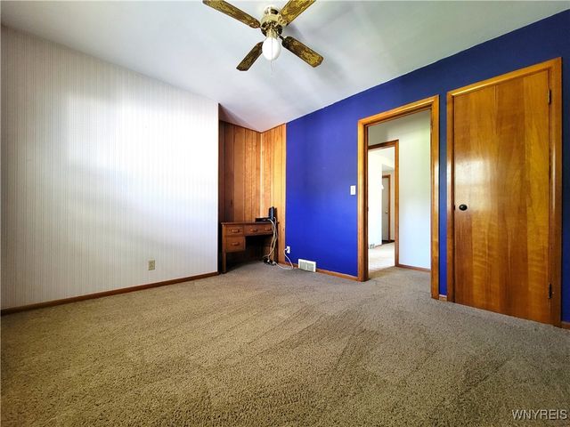 268 Erin Road, Ridgeway, NY 14103