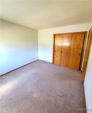 268 Erin Road, Ridgeway, NY 14103