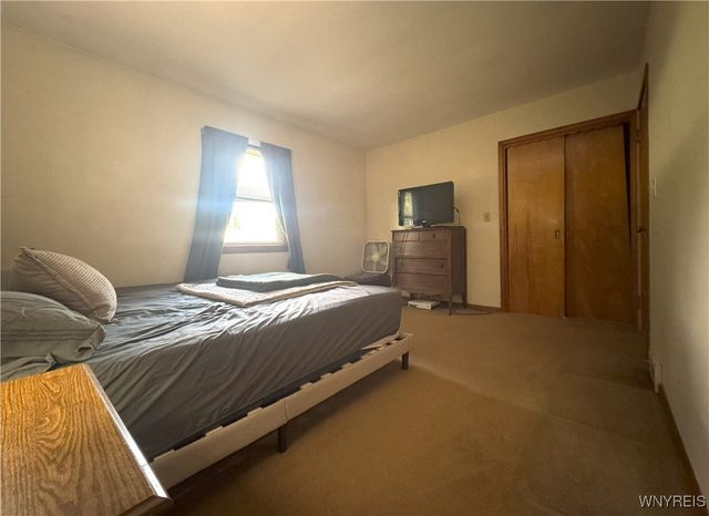 268 Erin Road, Ridgeway, NY 14103