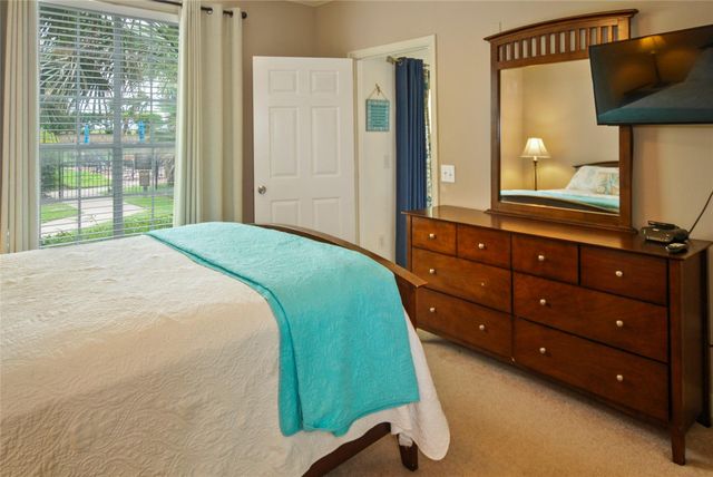 7000 Seawall Boulevard 411, Galveston, TX 77551