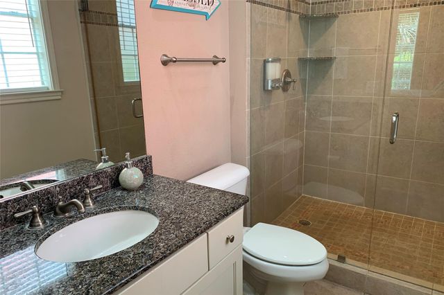 7000 Seawall Boulevard 411, Galveston, TX 77551