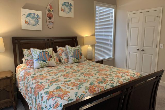 7000 Seawall Boulevard 411, Galveston, TX 77551