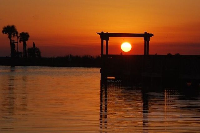 7000 Seawall Boulevard 411, Galveston, TX 77551