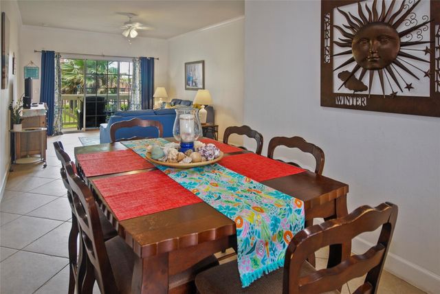 7000 Seawall Boulevard 411, Galveston, TX 77551