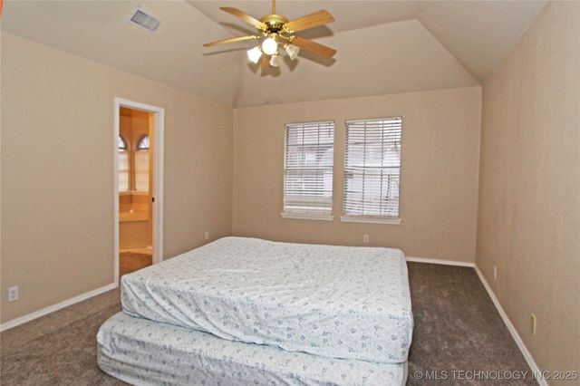 199 W 113th Court S, Jenks, OK 74037