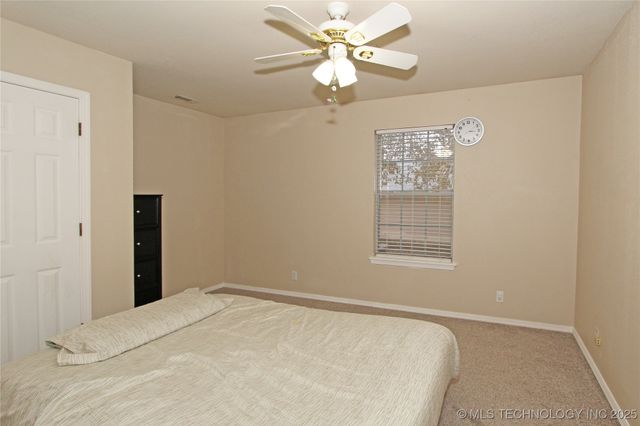 199 W 113th Court S, Jenks, OK 74037