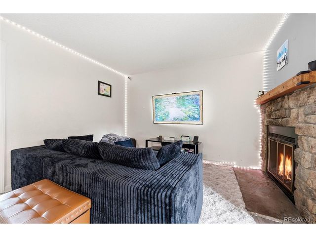 4681 S Decatur St 123, Englewood, CO 80110