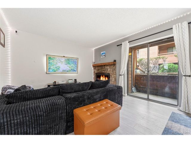 4681 S Decatur St 123, Englewood, CO 80110