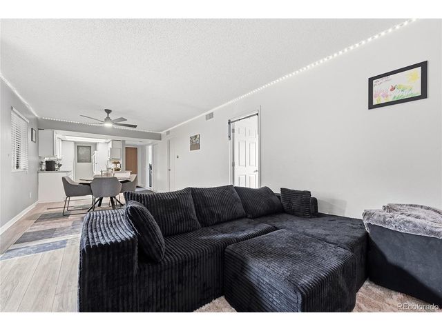4681 S Decatur St 123, Englewood, CO 80110