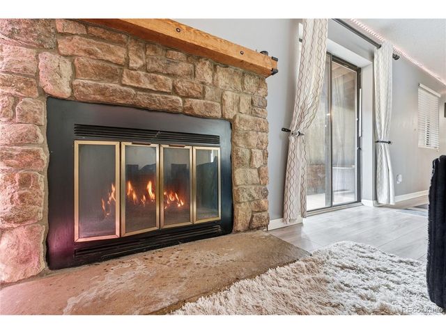 4681 S Decatur St 123, Englewood, CO 80110