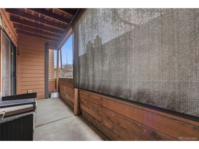 4681 S Decatur St 123, Englewood, CO 80110