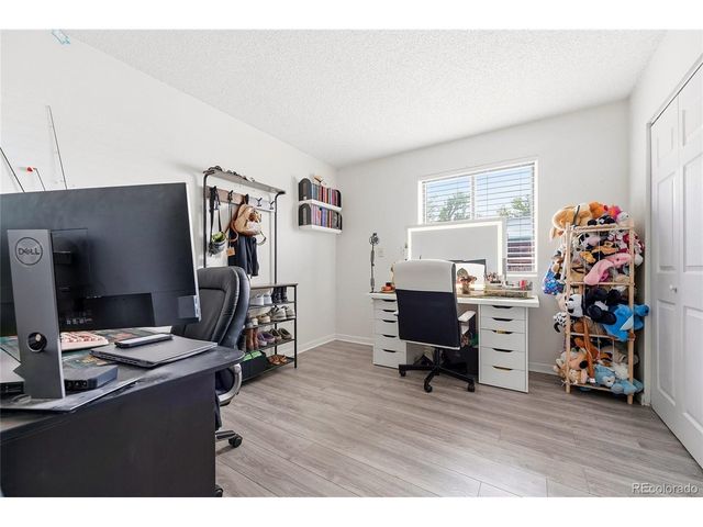 4681 S Decatur St 123, Englewood, CO 80110