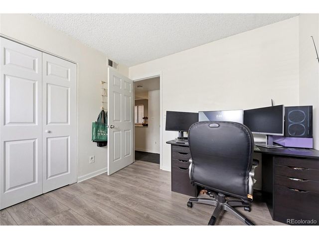 4681 S Decatur St 123, Englewood, CO 80110