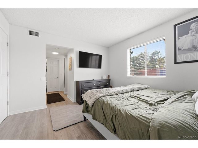4681 S Decatur St 123, Englewood, CO 80110