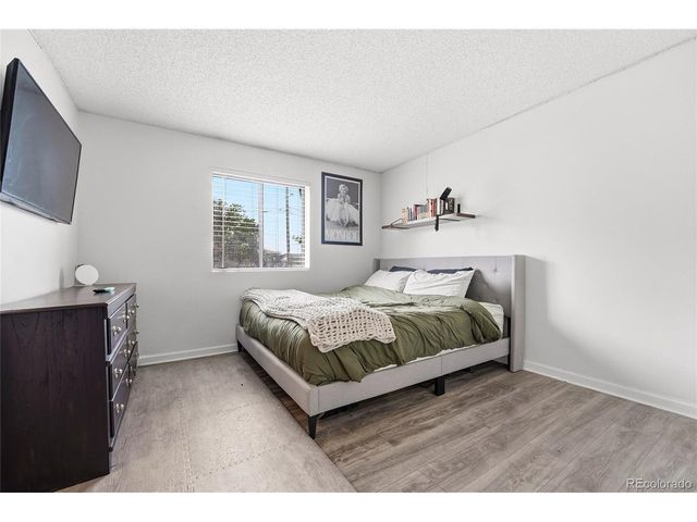 4681 S Decatur St 123, Englewood, CO 80110