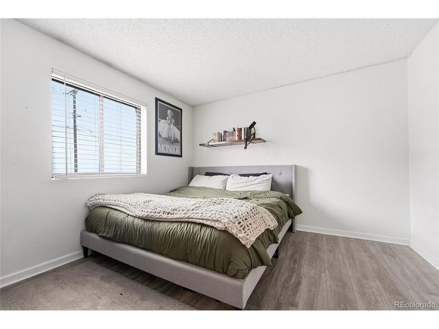 4681 S Decatur St 123, Englewood, CO 80110