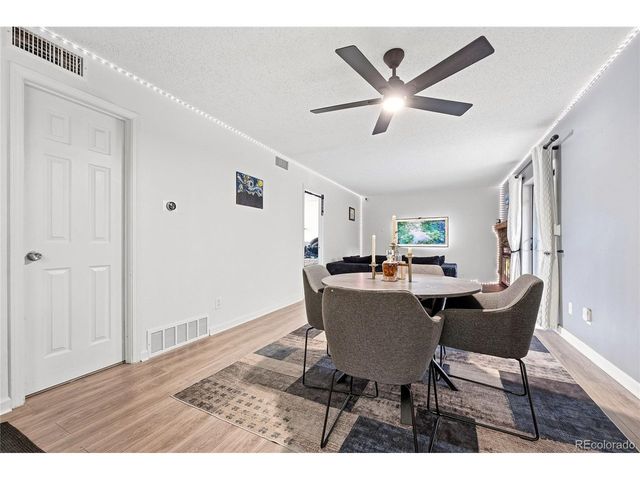 4681 S Decatur St 123, Englewood, CO 80110