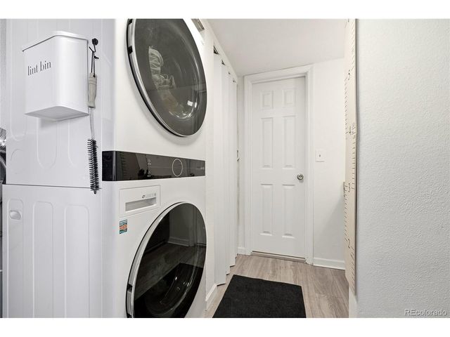 4681 S Decatur St 123, Englewood, CO 80110