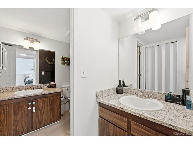 4681 S Decatur St 123, Englewood, CO 80110