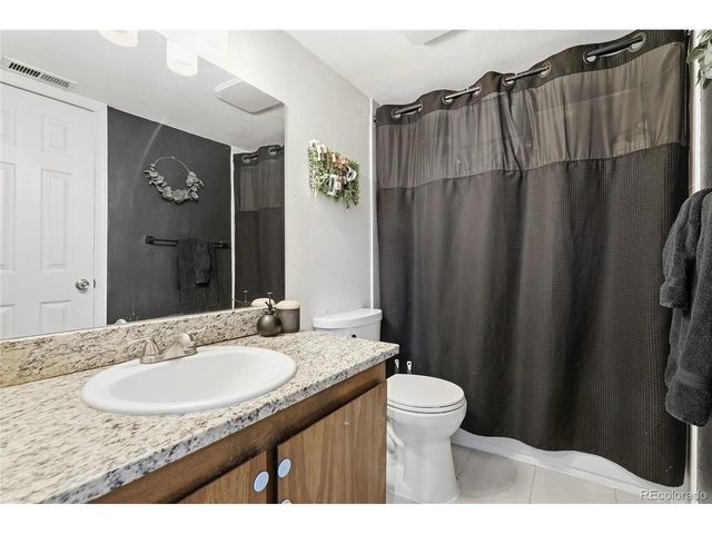 4681 S Decatur St 123, Englewood, CO 80110