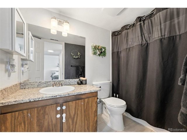 4681 S Decatur St 123, Englewood, CO 80110