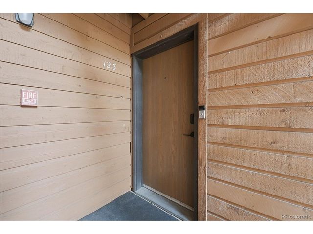 4681 S Decatur St 123, Englewood, CO 80110