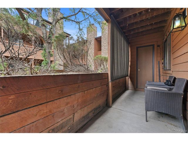 4681 S Decatur St 123, Englewood, CO 80110