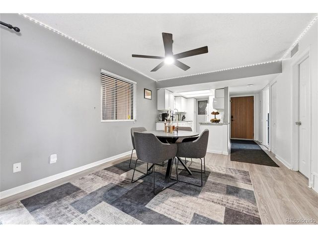 4681 S Decatur St 123, Englewood, CO 80110