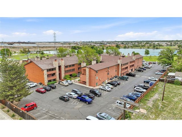 4681 S Decatur St 123, Englewood, CO 80110