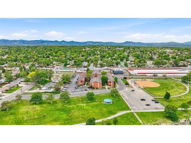 4681 S Decatur St 123, Englewood, CO 80110