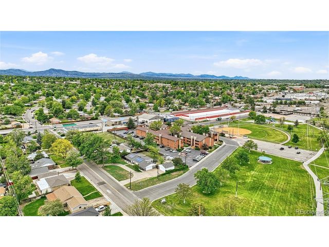 4681 S Decatur St 123, Englewood, CO 80110