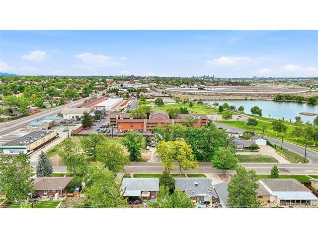 4681 S Decatur St 123, Englewood, CO 80110