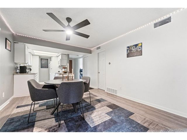 4681 S Decatur St 123, Englewood, CO 80110