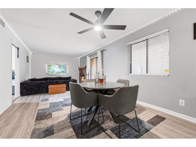 4681 S Decatur St 123, Englewood, CO 80110