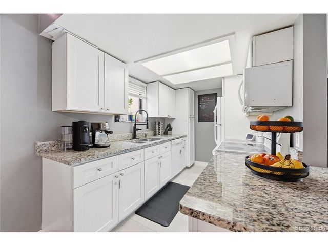 4681 S Decatur St 123, Englewood, CO 80110