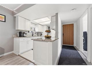 4681 S Decatur St 123, Englewood, CO 80110