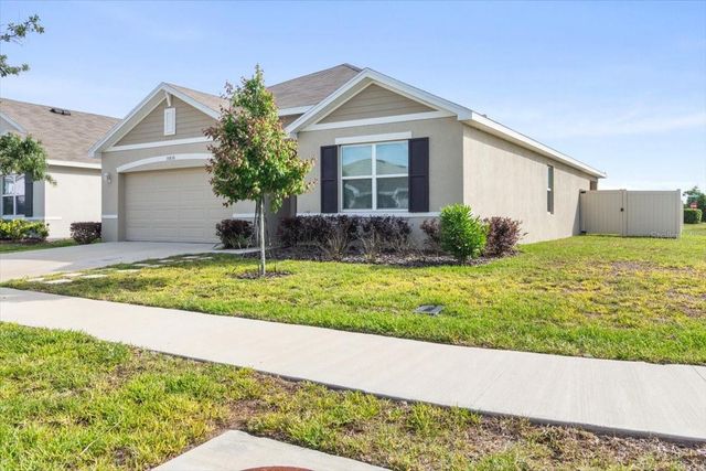 35830 ELLSWORTH PLACE, Zephyrhills, FL 33541