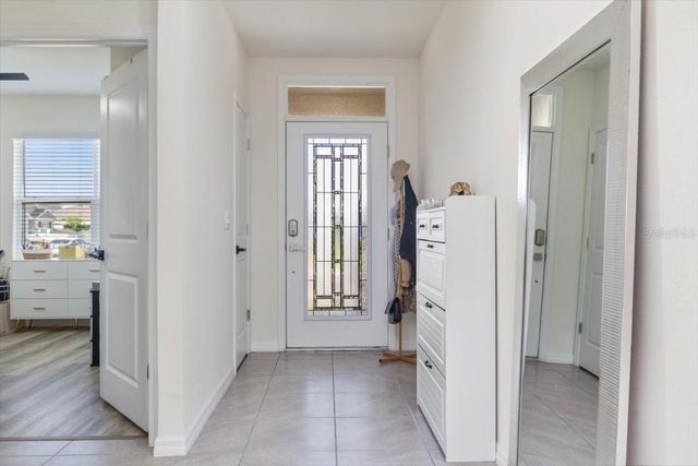 35830 ELLSWORTH PLACE, Zephyrhills, FL 33541