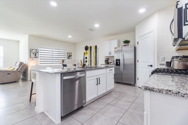 35830 ELLSWORTH PLACE, Zephyrhills, FL 33541