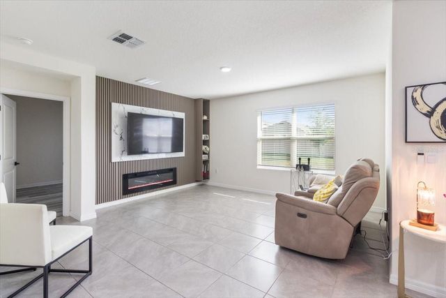 35830 ELLSWORTH PLACE, Zephyrhills, FL 33541