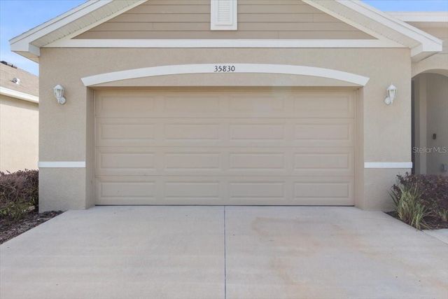 35830 ELLSWORTH PLACE, Zephyrhills, FL 33541