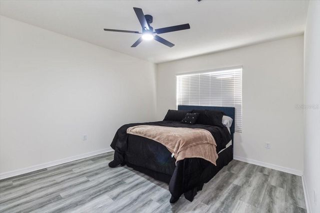 35830 ELLSWORTH PLACE, Zephyrhills, FL 33541