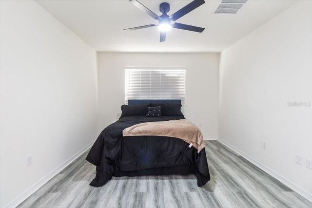35830 ELLSWORTH PLACE, Zephyrhills, FL 33541