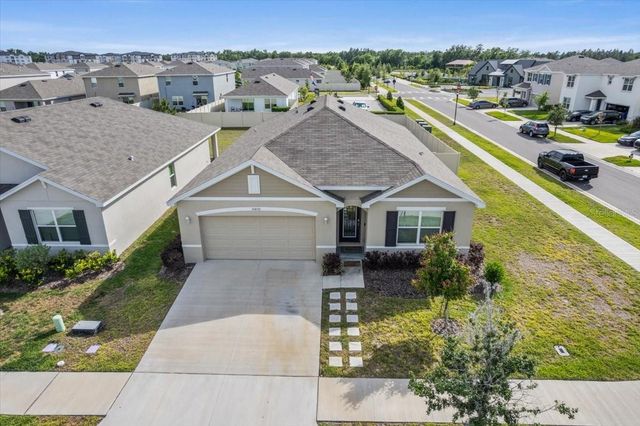 35830 ELLSWORTH PLACE, Zephyrhills, FL 33541