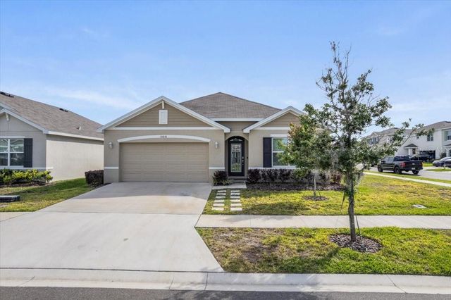 35830 ELLSWORTH PLACE, Zephyrhills, FL 33541